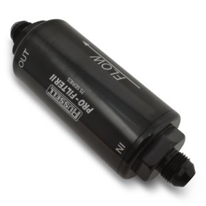 BMW 328i Brake Rotors (2) - Front - R1 Concepts - Drilled & Slotted Geoperformance - `12-`18